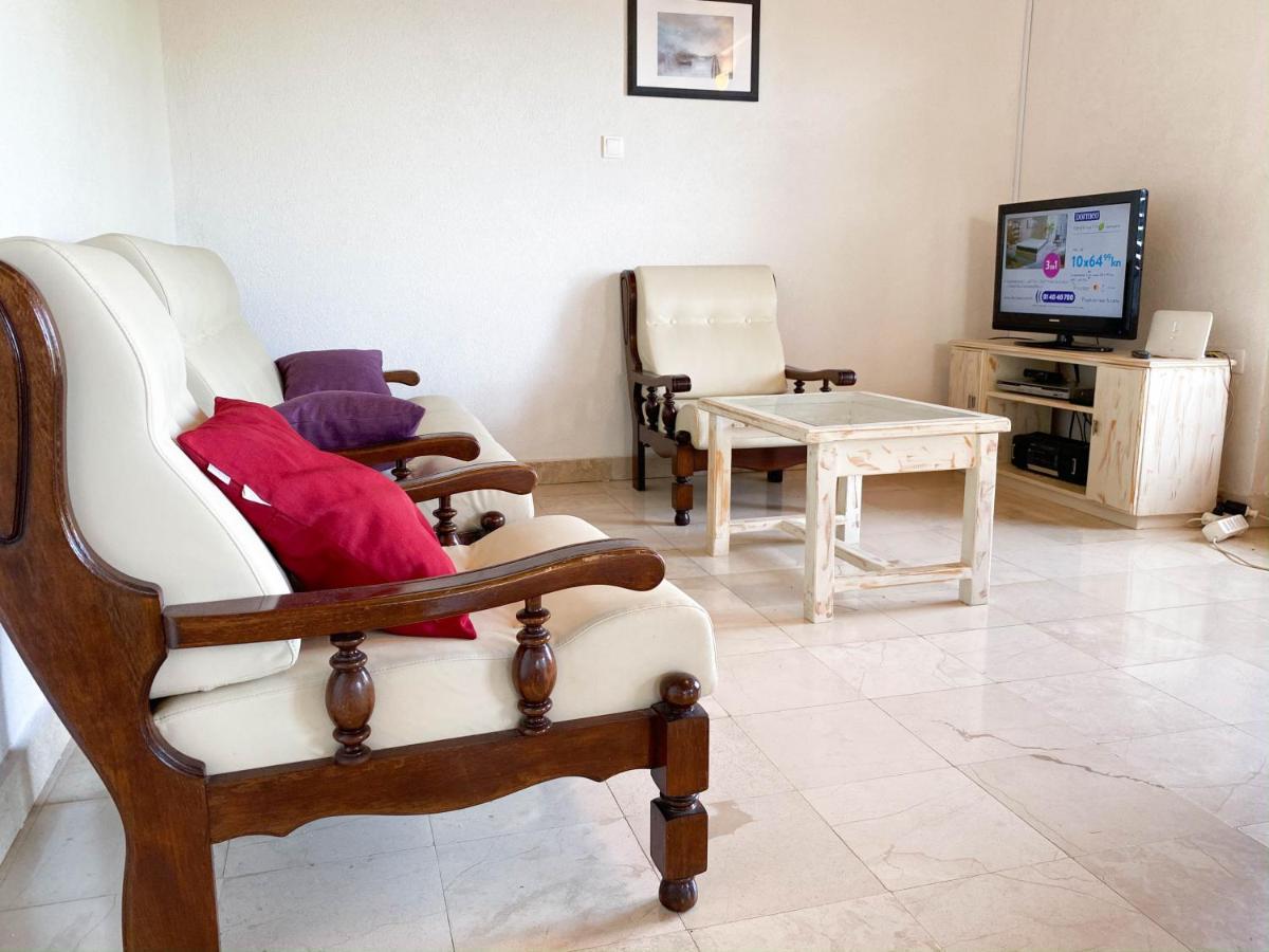 Donji Okrug  Seaview & Beachfront Apartments Jakov מראה חיצוני תמונה